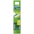 Swiffer Swiffer Sweeper Kit Assembled 3700092814